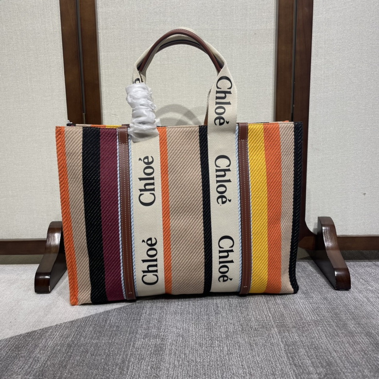 Wholesale Cheap AAA quality C.hloe Replica Designer bags for Sale