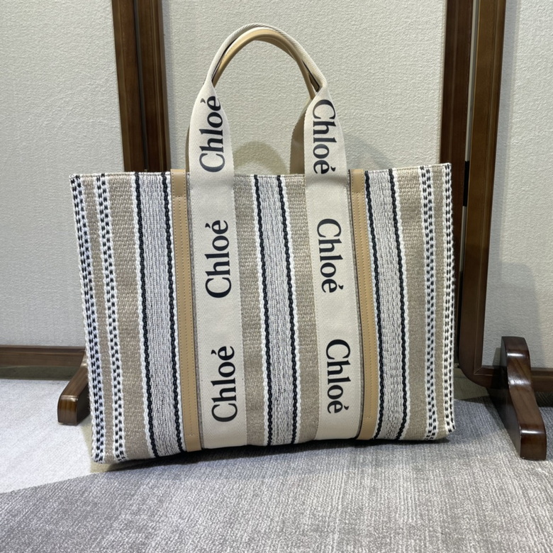 Wholesale Cheap AAA quality C.hloe Replica Designer bags for Sale