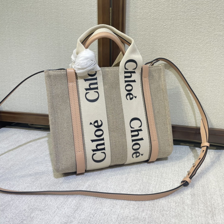 Wholesale Cheap AAA quality C.hloe Replica Designer bags for Sale