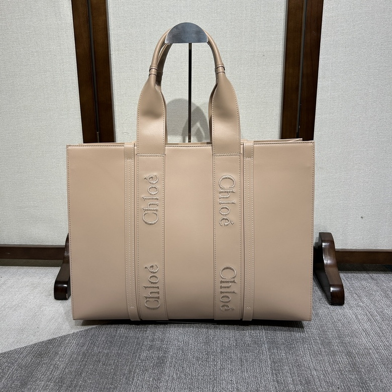 Wholesale Cheap AAA quality C.hloe Replica Designer bags for Sale