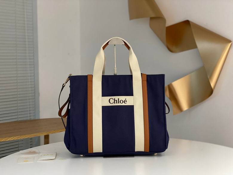 Wholesale Cheap AAA quality C.hloe Replica Designer bags for Sale