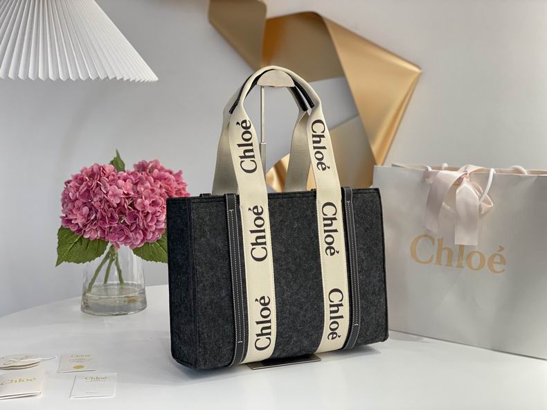 Wholesale Cheap AAA C.hloe Replica bags for Sale