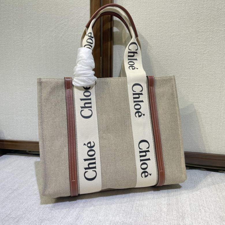 Wholesale Cheap AAA C.hloe Replica Designer bags for Sale