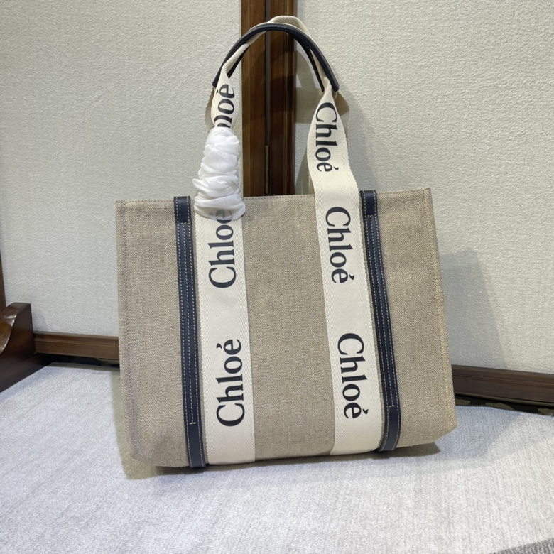 Wholesale Cheap AAA C.hloe Replica Designer bags for Sale