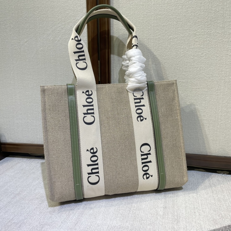 Wholesale Cheap AAA C.hloe Replica Designer bags for Sale