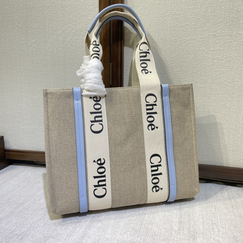 Wholesale Cheap AAA C.hloe Replica Designer bags for Sale