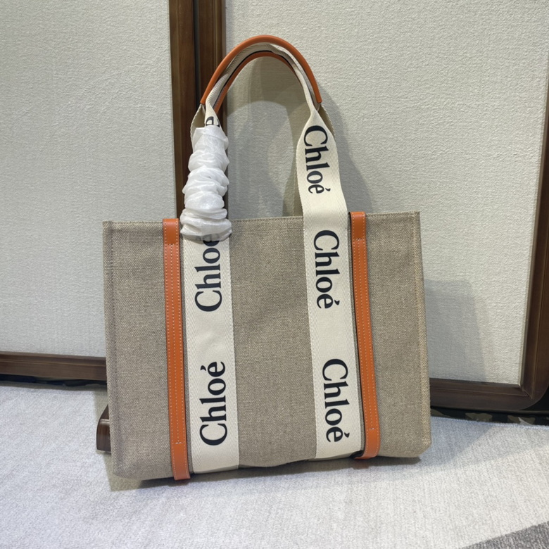 Wholesale Cheap AAA C.hloe Replica Designer bags for Sale