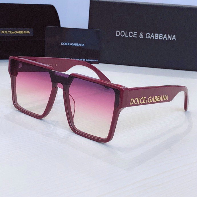 Wholesale Cheap DG Designer Sunglasses for Sale