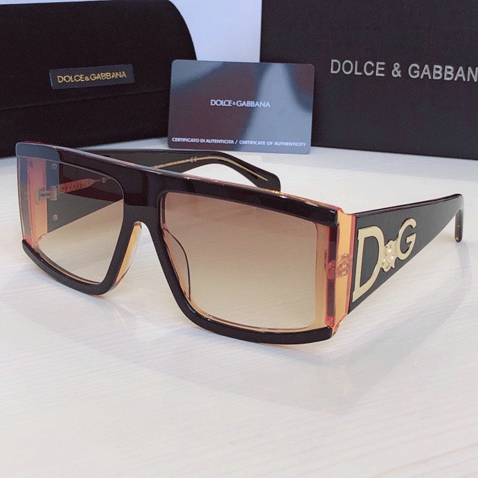 Wholesale Cheap Aaa DG Designer Glasses for Sale