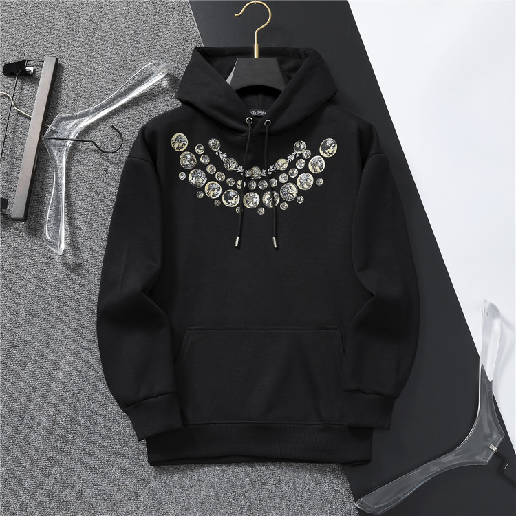 Wholesale Cheap DG Replica Designer Hoodies for Sale