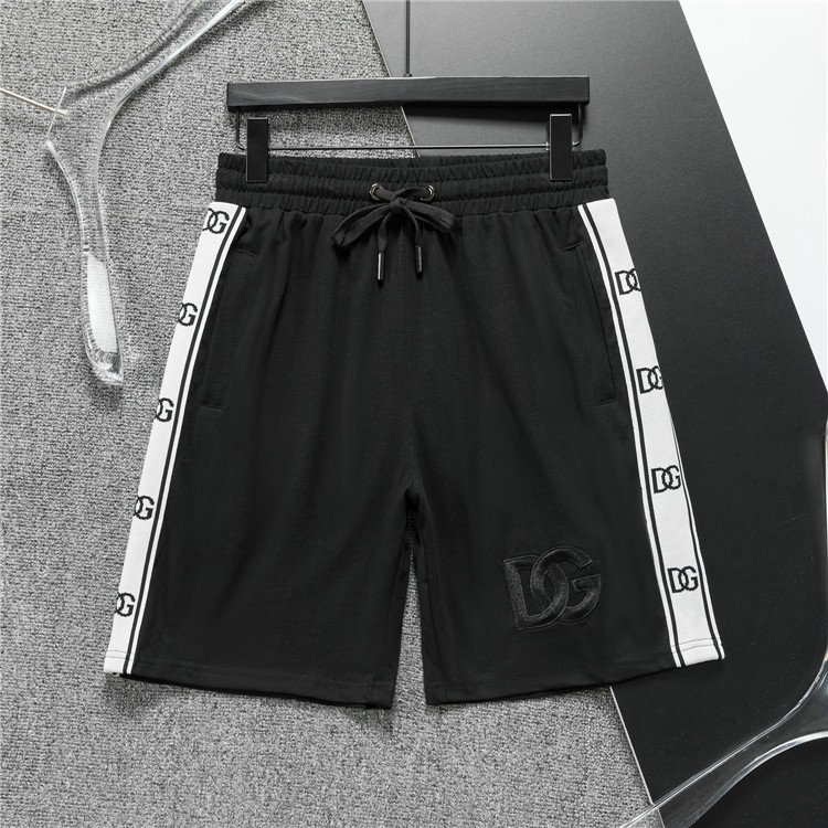 Wholesale Cheap DG Replica Beach Shorts for Sale