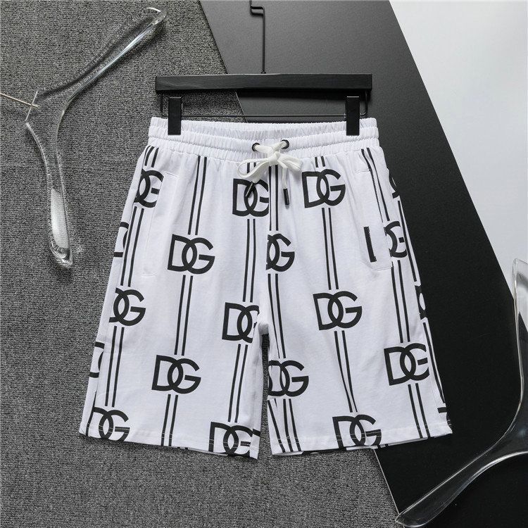 Wholesale Cheap DG Replica Beach Shorts for Sale