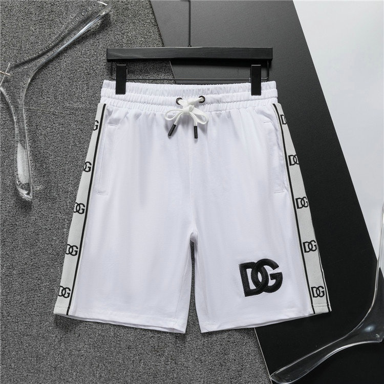 Wholesale Cheap DG Replica Beach Shorts for Sale