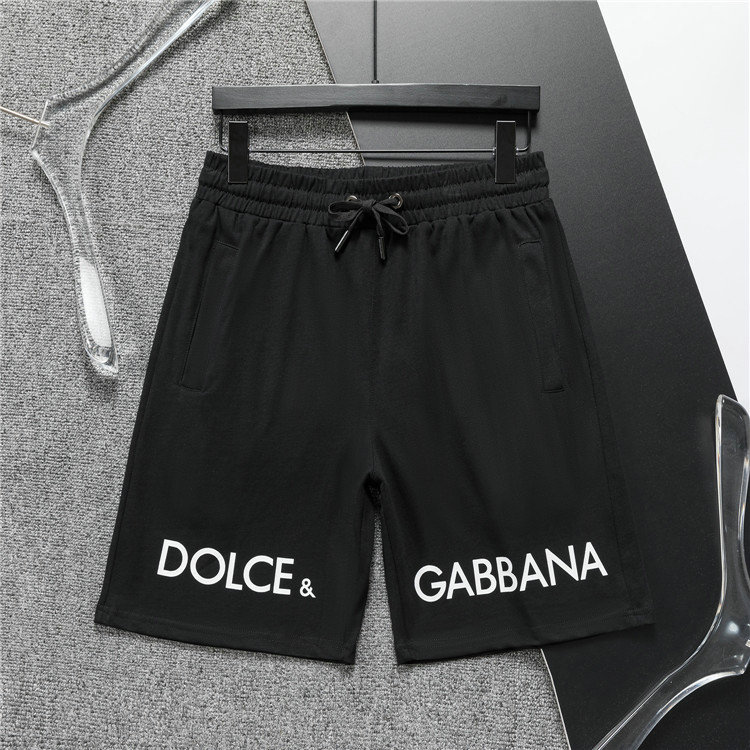 Wholesale Cheap DG Replica Beach Shorts for Sale