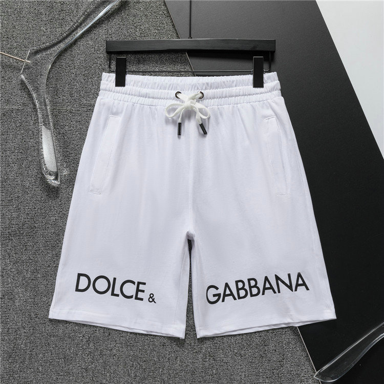 Wholesale Cheap DG Replica Beach Shorts for Sale