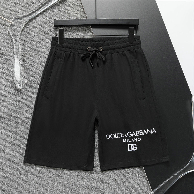 Wholesale Cheap DG Replica Beach Shorts for Sale