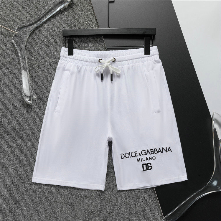 Wholesale Cheap DG Replica Beach Shorts for Sale