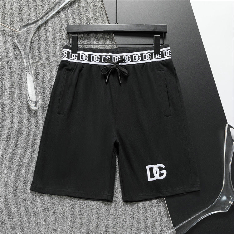 Wholesale Cheap DG Replica Beach Shorts for Sale