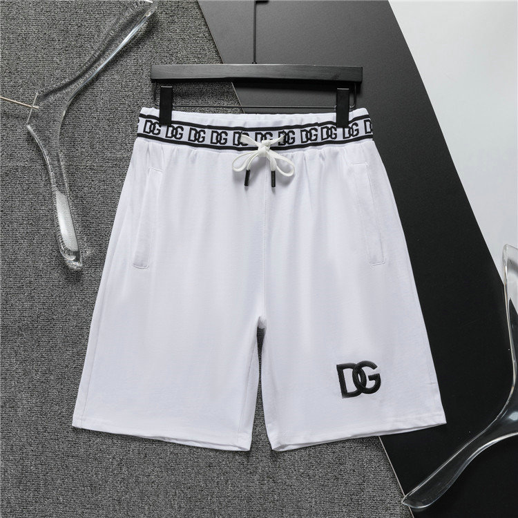 Wholesale Cheap DG Replica Beach Shorts for Sale