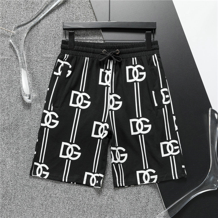 Wholesale Cheap DG Replica Beach Shorts for Sale