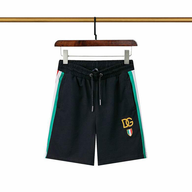 Wholesale Cheap DG Replica Beach Shorts for Sale