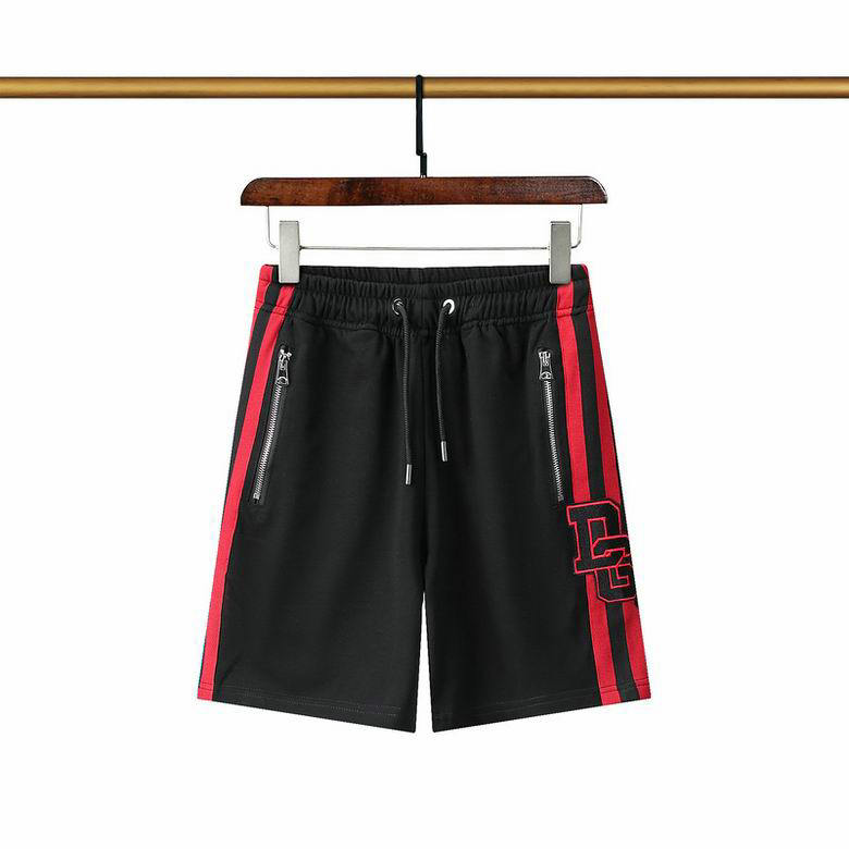 Wholesale Cheap DG Replica Beach Shorts for Sale