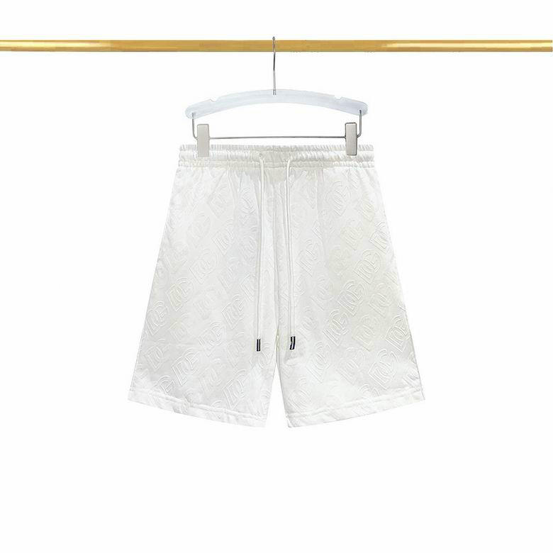 Wholesale Cheap DG Replica Beach Shorts for Sale