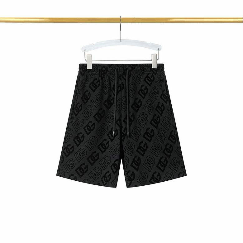 Wholesale Cheap DG Replica Beach Shorts for Sale