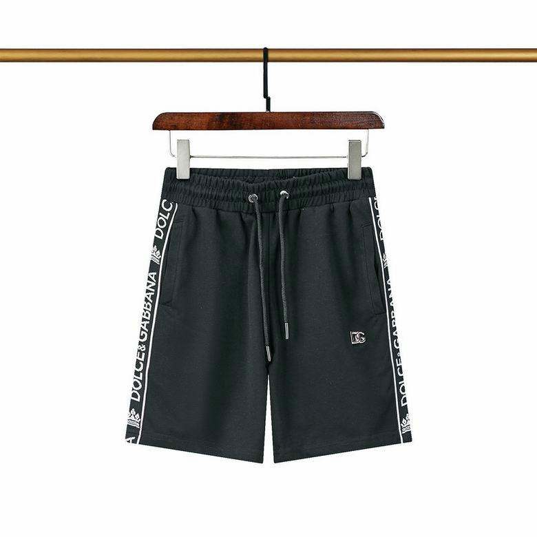 Wholesale Cheap DG Replica Beach Shorts for Sale