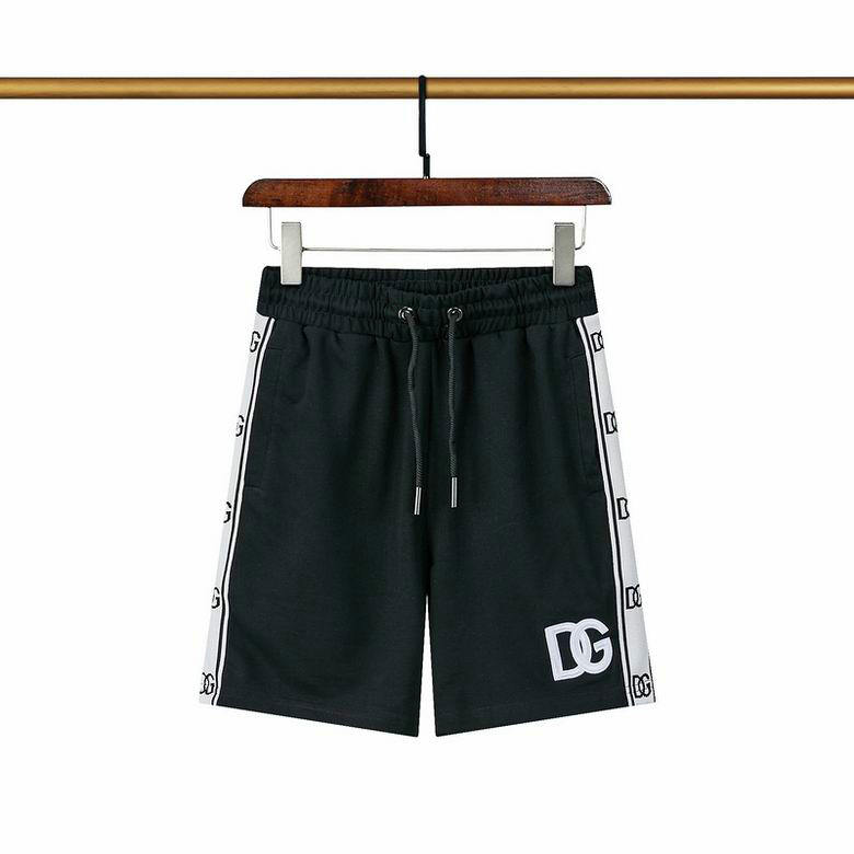 Wholesale Cheap DG Replica Beach Shorts for Sale