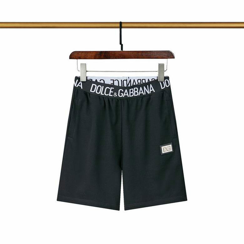 Wholesale Cheap DG Replica Beach Shorts for Sale