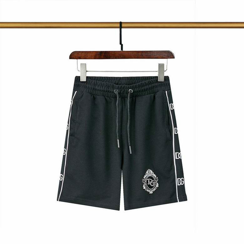 Wholesale Cheap DG Replica Beach Shorts for Sale