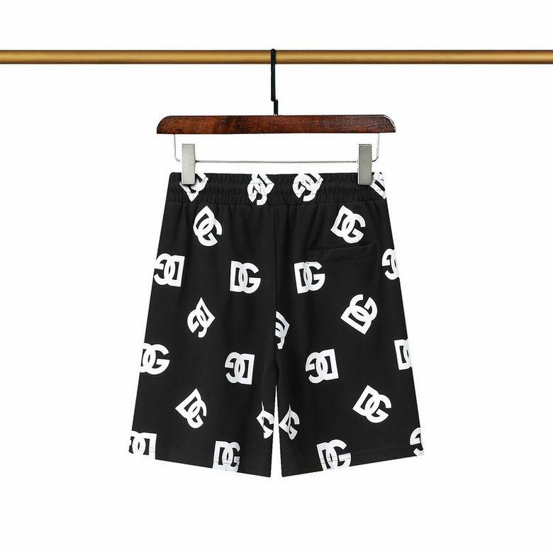 Wholesale Cheap DG Replica Beach Shorts for Sale