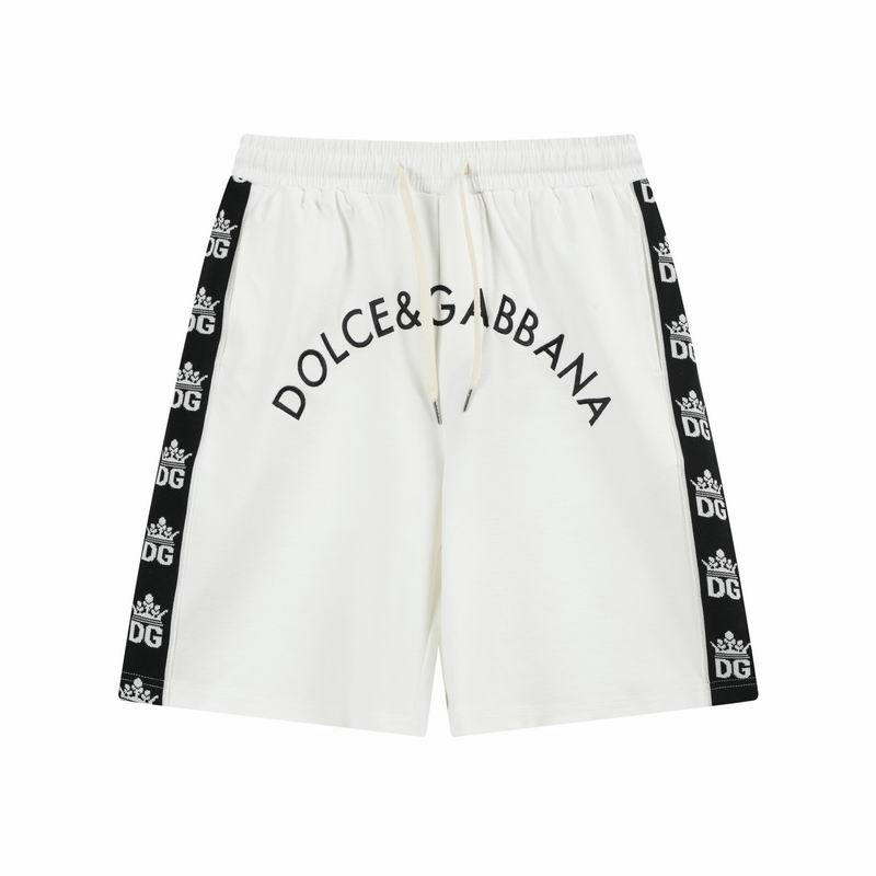 Wholesale Cheap DG Replica Beach Shorts for Sale