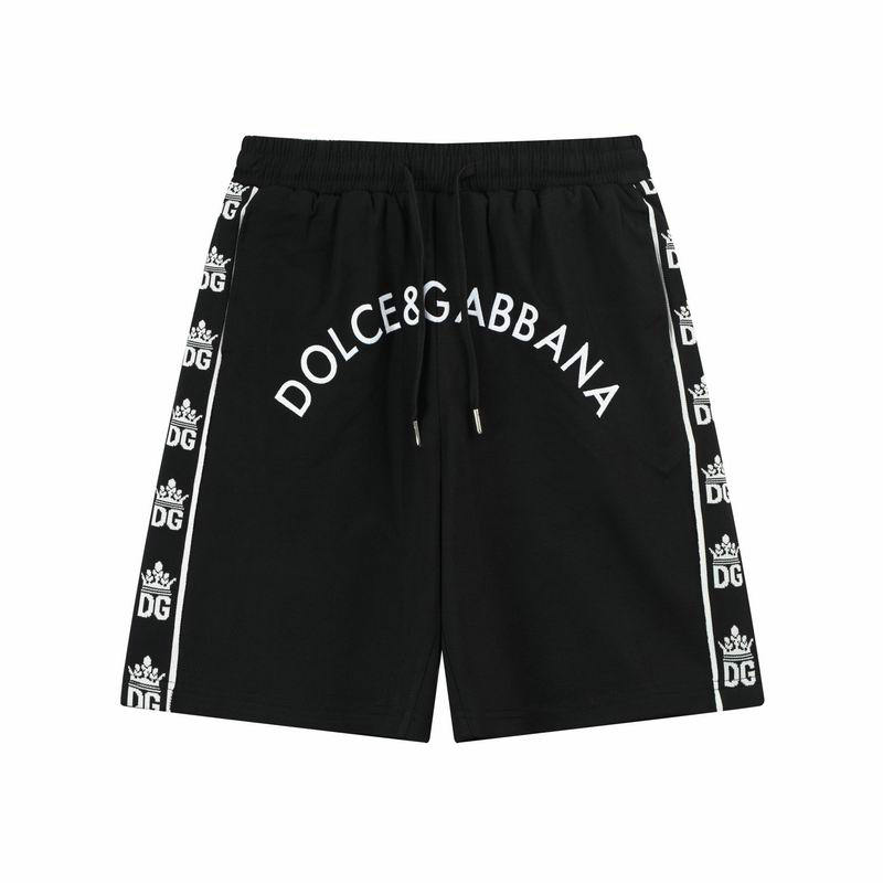 Wholesale Cheap DG Replica Beach Shorts for Sale