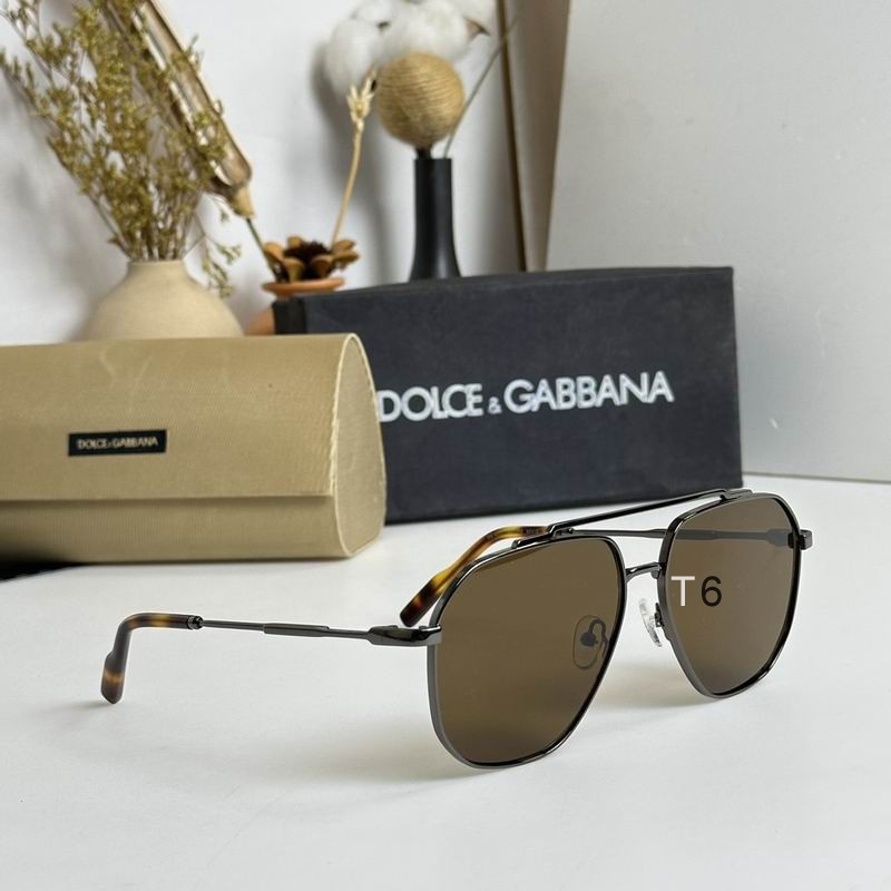 Wholesale Cheap Aaa DG Replica Sunglasses for Sale