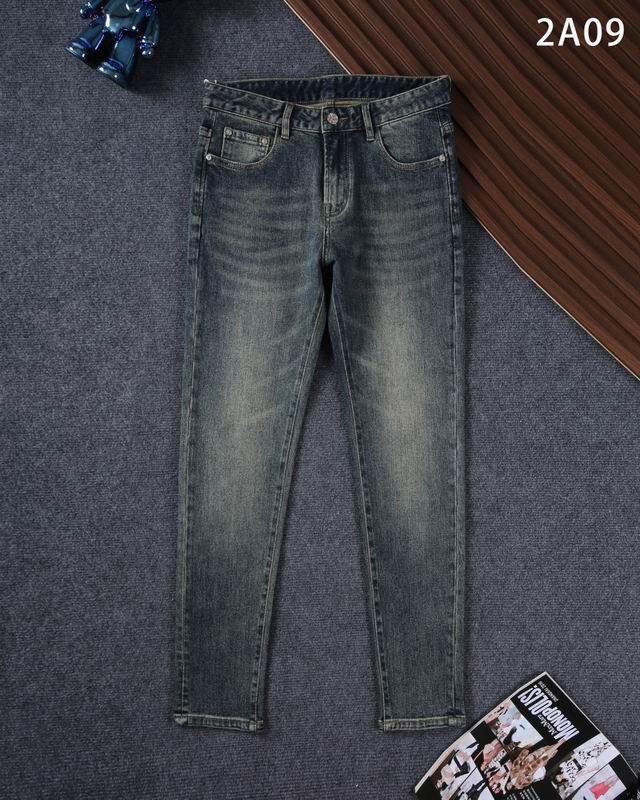 Wholesale Cheap DG Replica Jeans for Sale