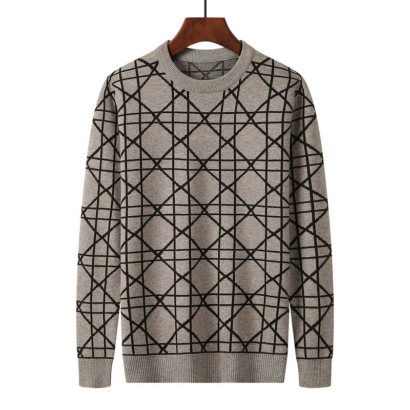 Wholesale Cheap D.ior Replica Sweater for Sale