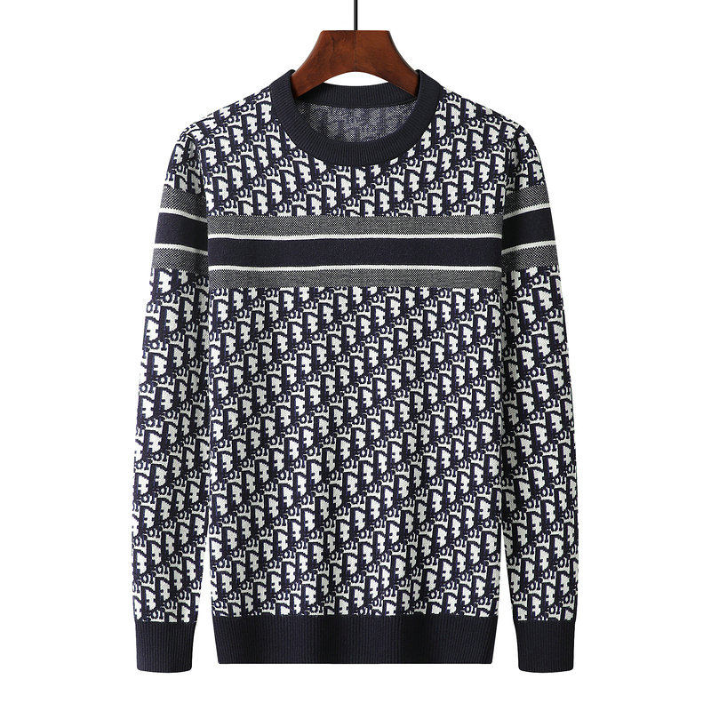 Wholesale Cheap D.ior Replica Sweater for Sale