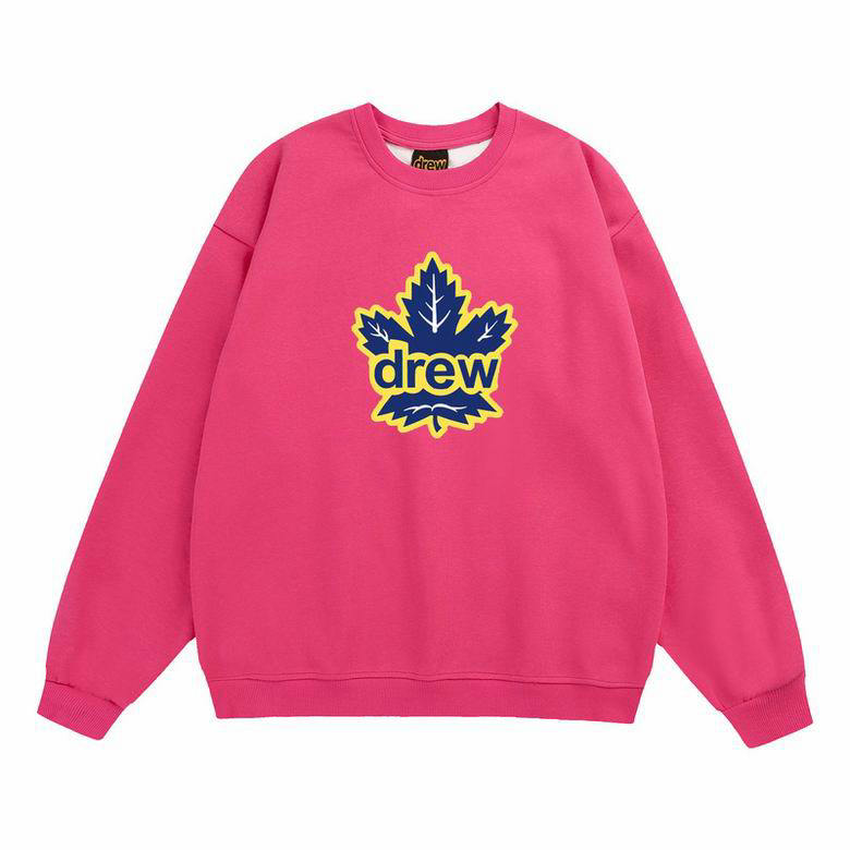 Wholesale Cheap Drew Replica Designer Sweatshirts for Sale