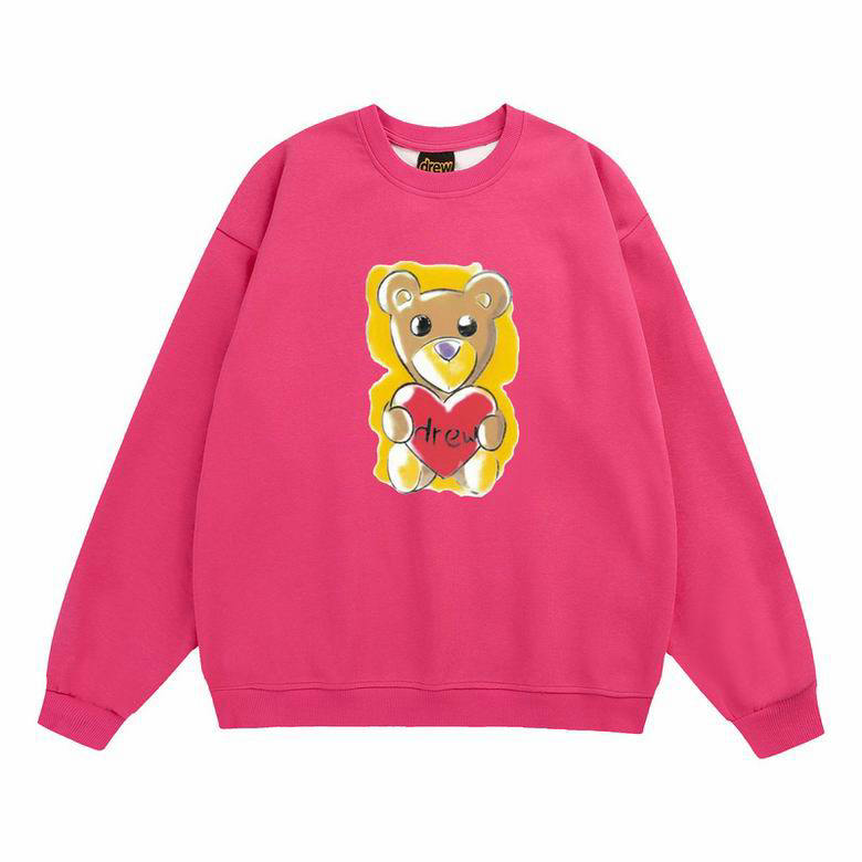 Wholesale Cheap Drew Replica Designer Sweatshirts for Sale