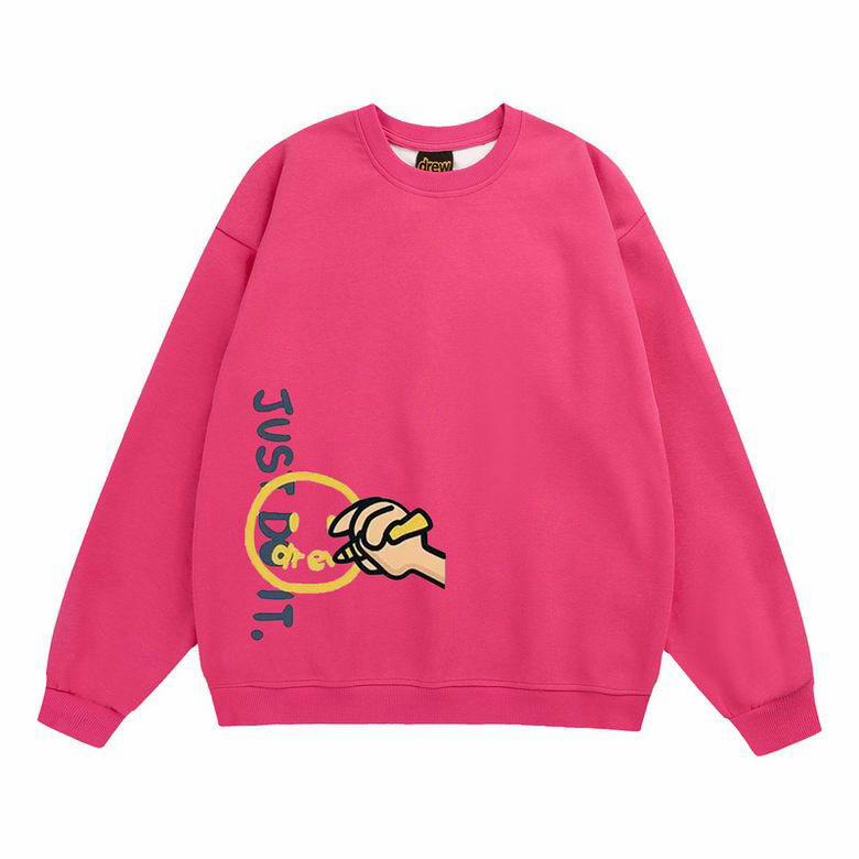 Wholesale Cheap Drew Replica Designer Sweatshirts for Sale