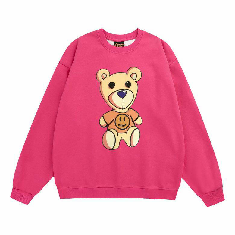 Wholesale Cheap Drew Replica Designer Sweatshirts for Sale