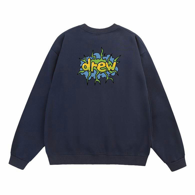 Wholesale Cheap Drew Replica Designer Sweatshirts for Sale