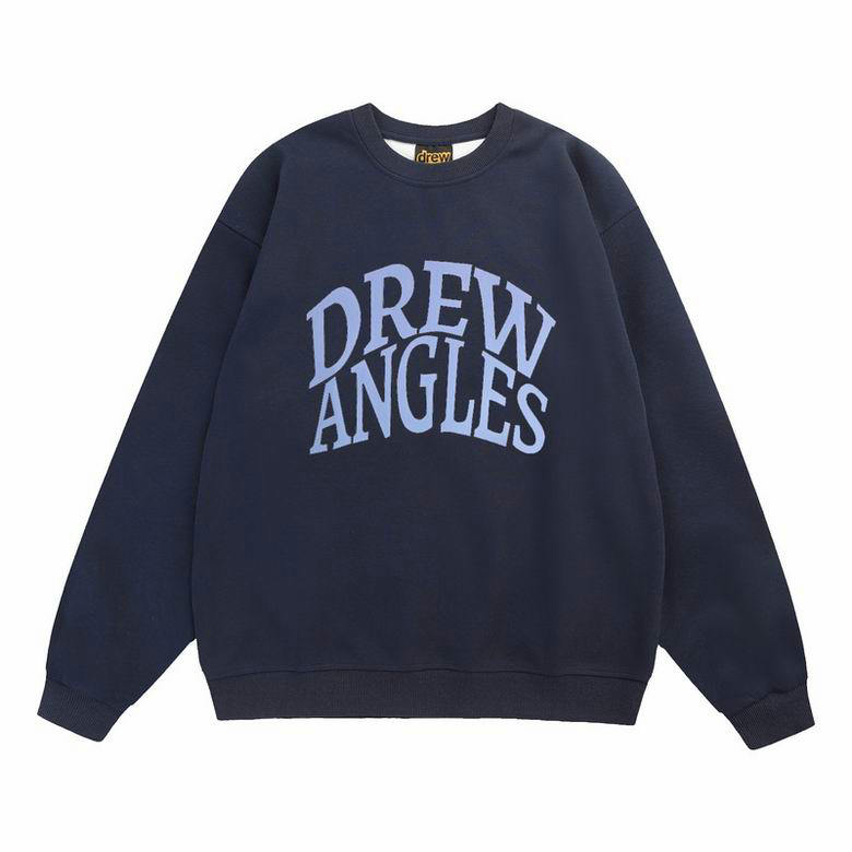 Wholesale Cheap Drew Replica Designer Sweatshirts for Sale