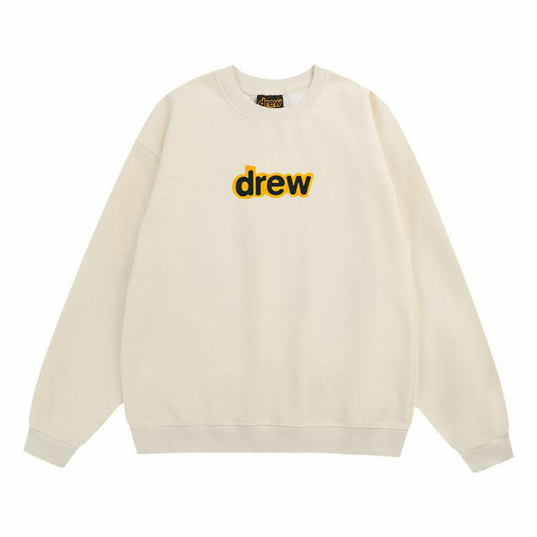 Wholesale Cheap Drew Replica Designer Sweatshirts for Sale