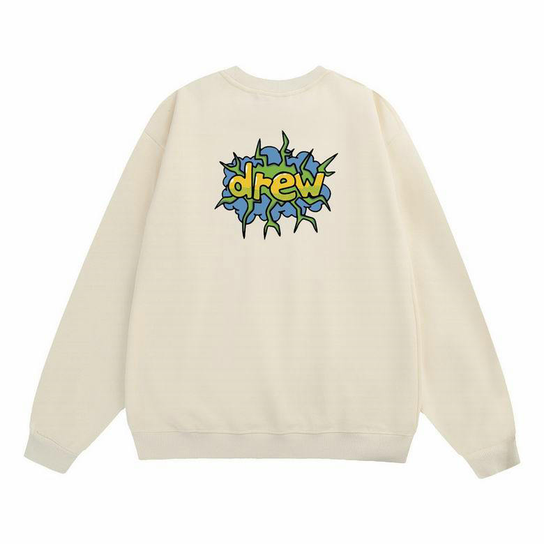 Wholesale Cheap Drew Replica Designer Sweatshirts for Sale