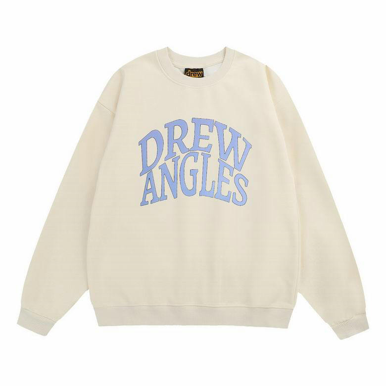 Wholesale Cheap Drew Replica Designer Sweatshirts for Sale