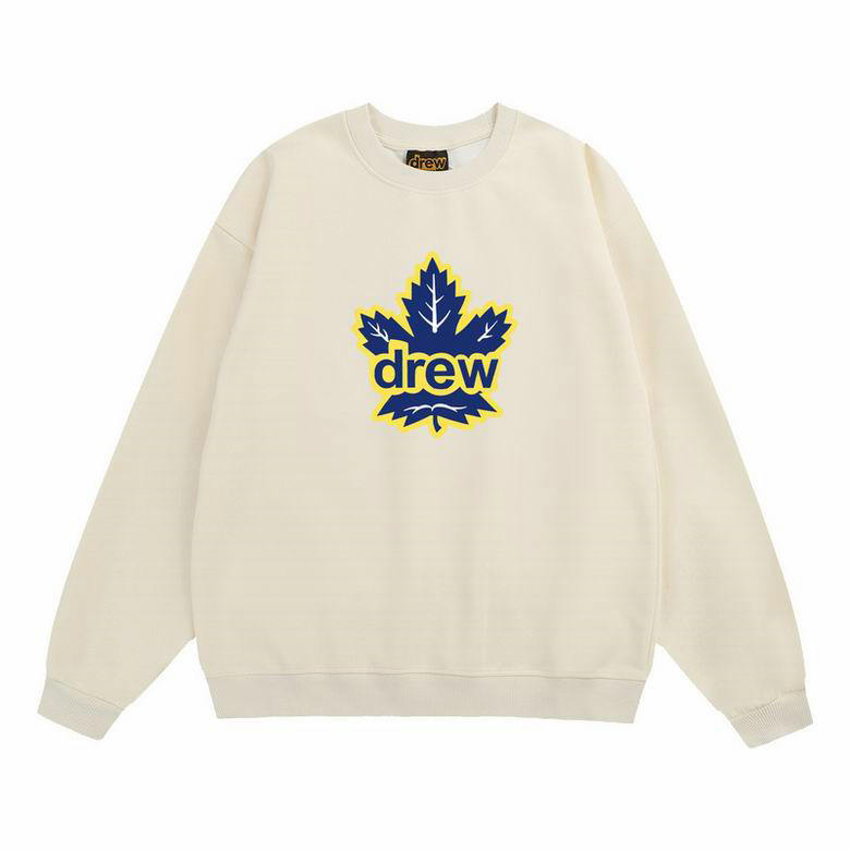 Wholesale Cheap Drew Replica Designer Sweatshirts for Sale