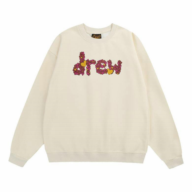 Wholesale Cheap Drew Replica Designer Sweatshirts for Sale